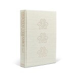 Hiromu Hara, Oriental Ceramics. The World's Great Collections, vols 1-10, 12, Tokyo, 1976