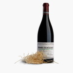 Grands Echézeaux 2019 Domaine de la Romanée-Conti (1 BT)