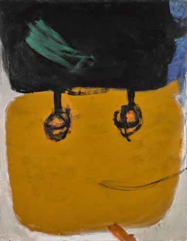 View full screen - View 1 of Lot 33. Untitled.