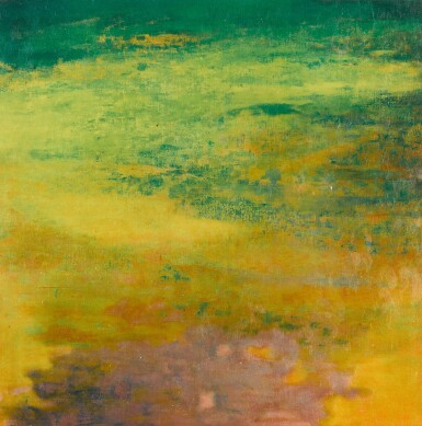 View full screen - View 1 of Lot 40. Untitled.