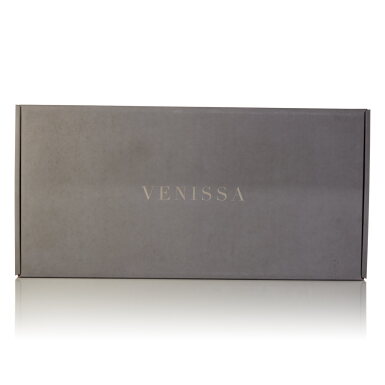 View full screen - View 1 of Lot 141. Tenuta Venissa Rosso 2015 (6 BT50).
