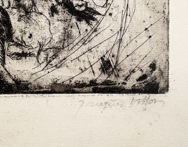 Cover image 0