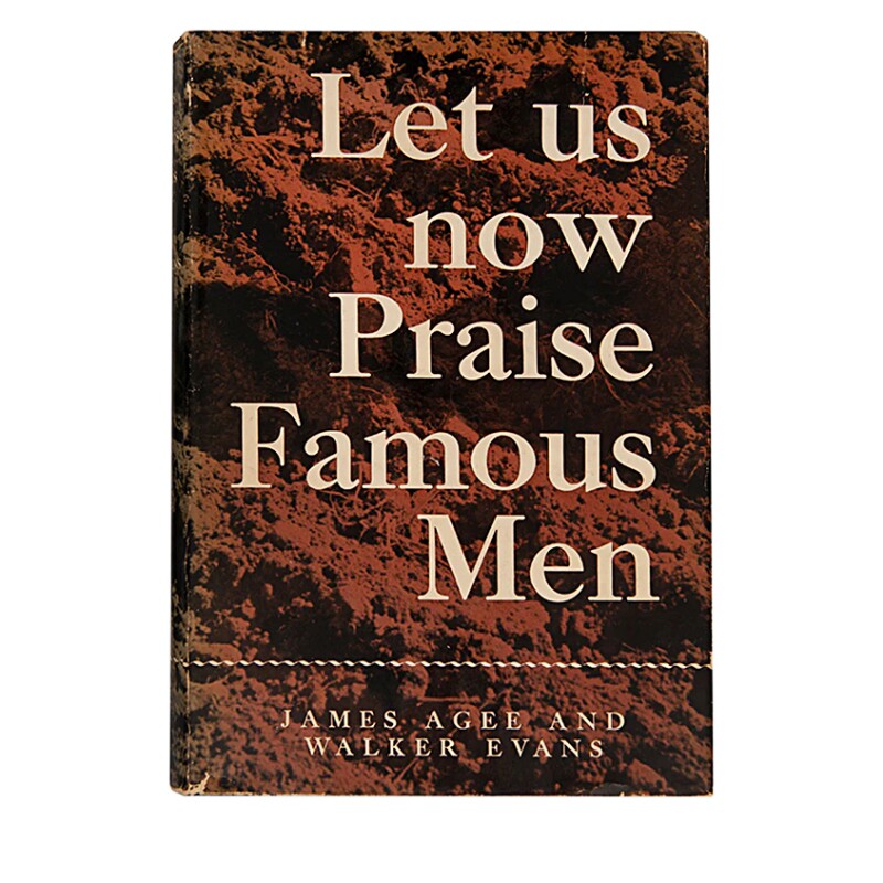 Cover image 0