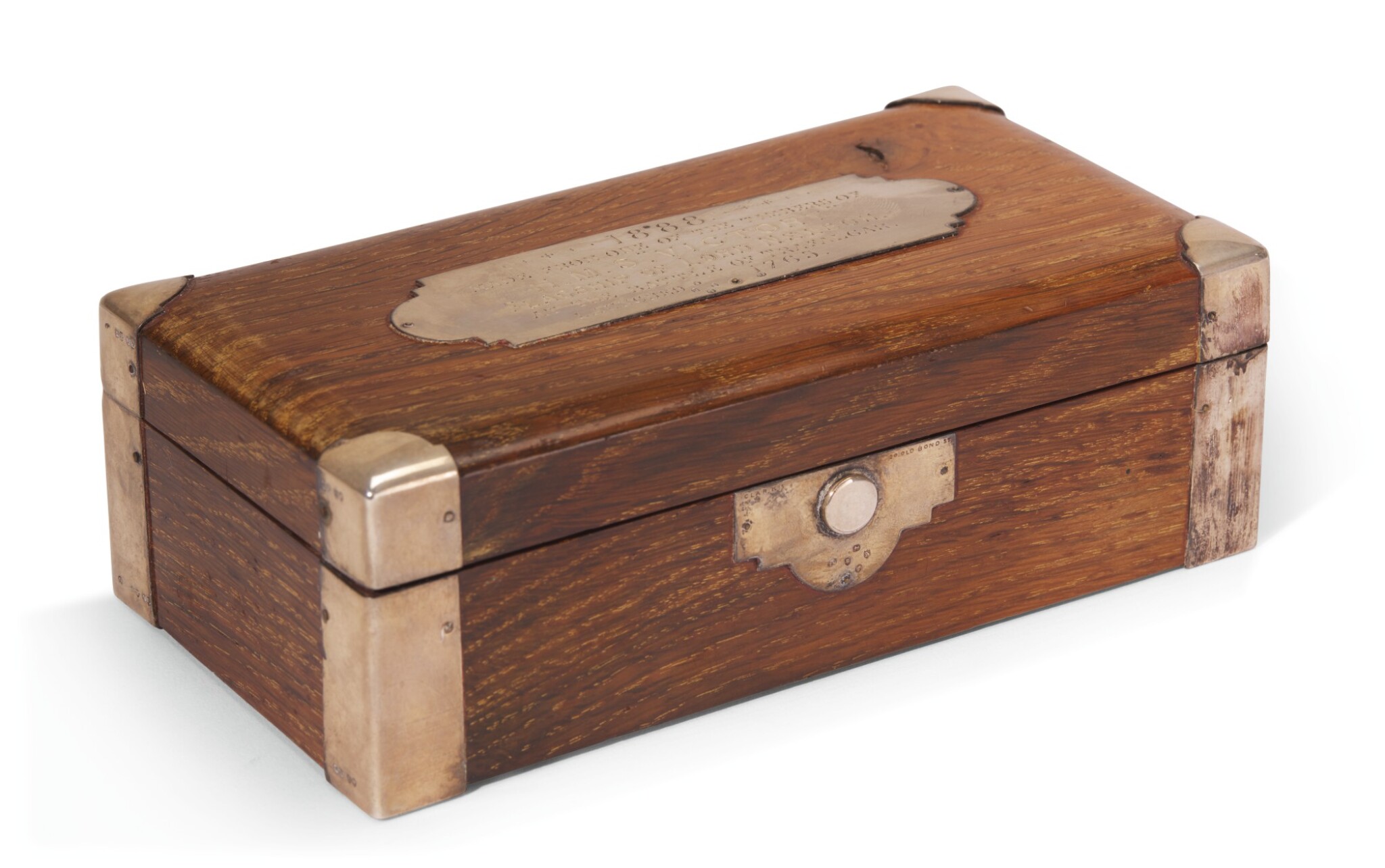 old wooden cigarette boxes Vintage Box, storage box made by hand.Hand-cut has a mechanical mechanism for removing cigarettes from the box. Austria 60s Vintage Mechanical Wooden Cigarette Box