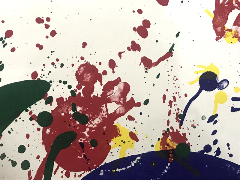 Cover image 0