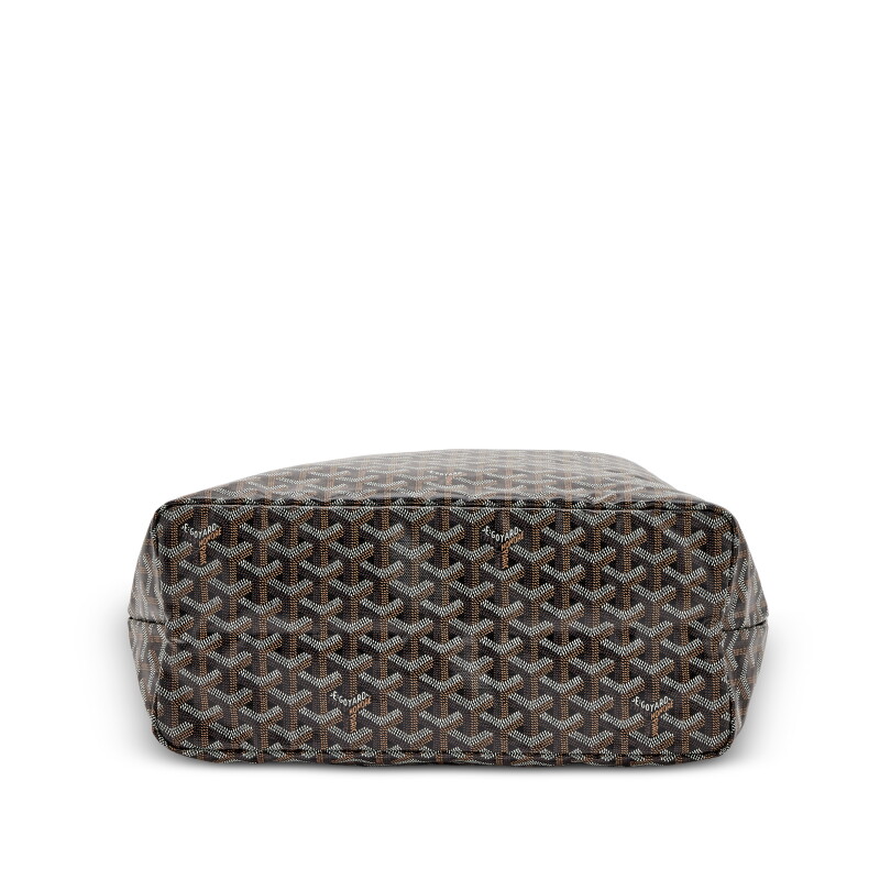 Cover image 0