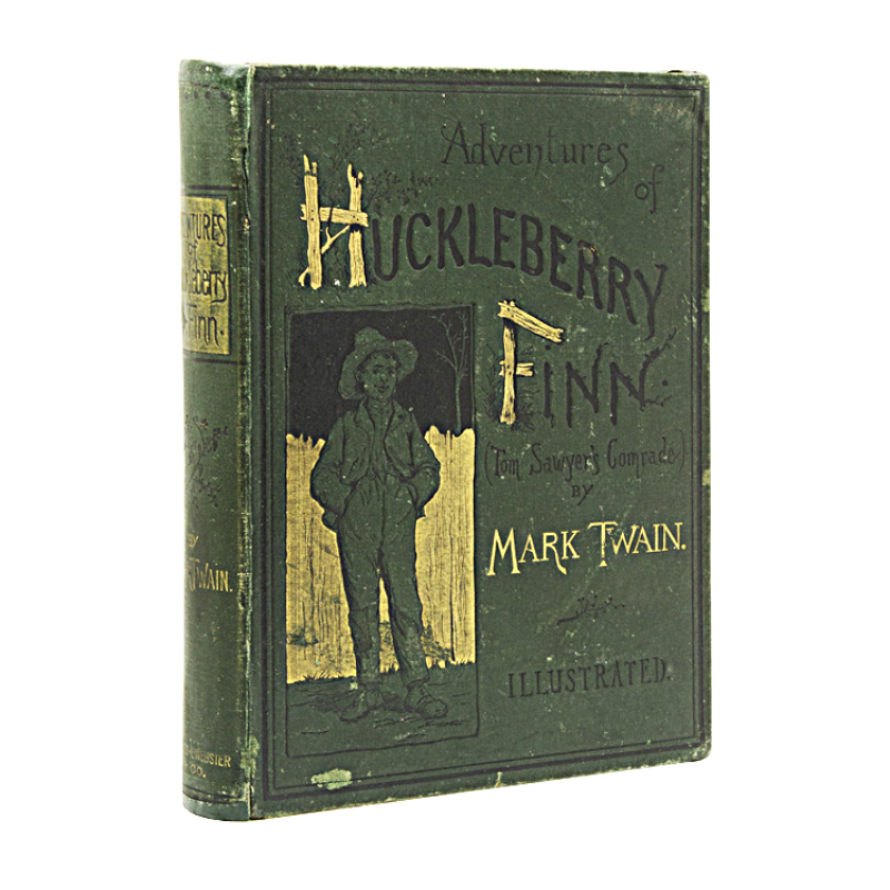 Cover image 0