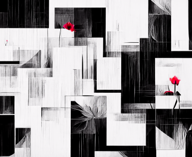 View full screen - View 1 of Lot 3. Happiness is Being Understood.