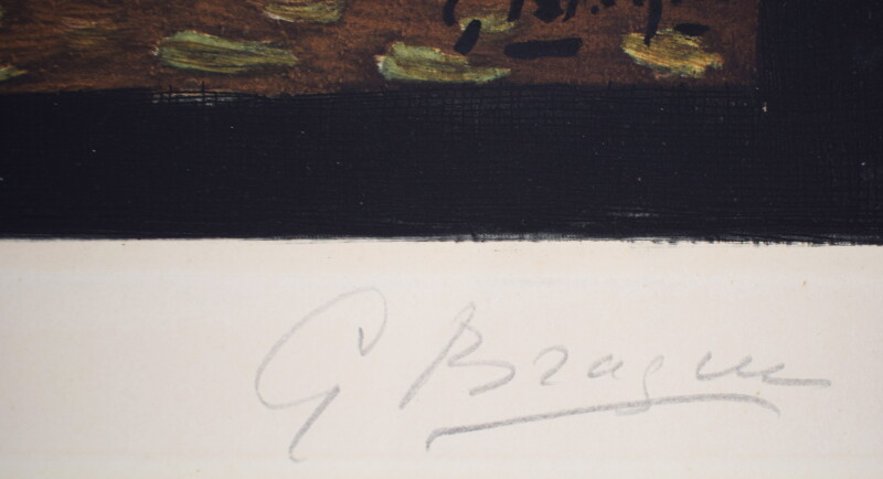 Cover image 0