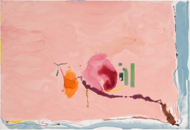 View full screen - View 1 of Lot 13. Flirt.