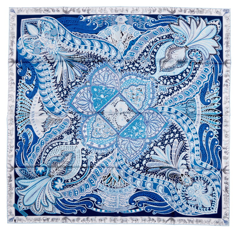 Cover image 0