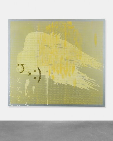 View full screen - View 1 of Lot 6. Ω:).