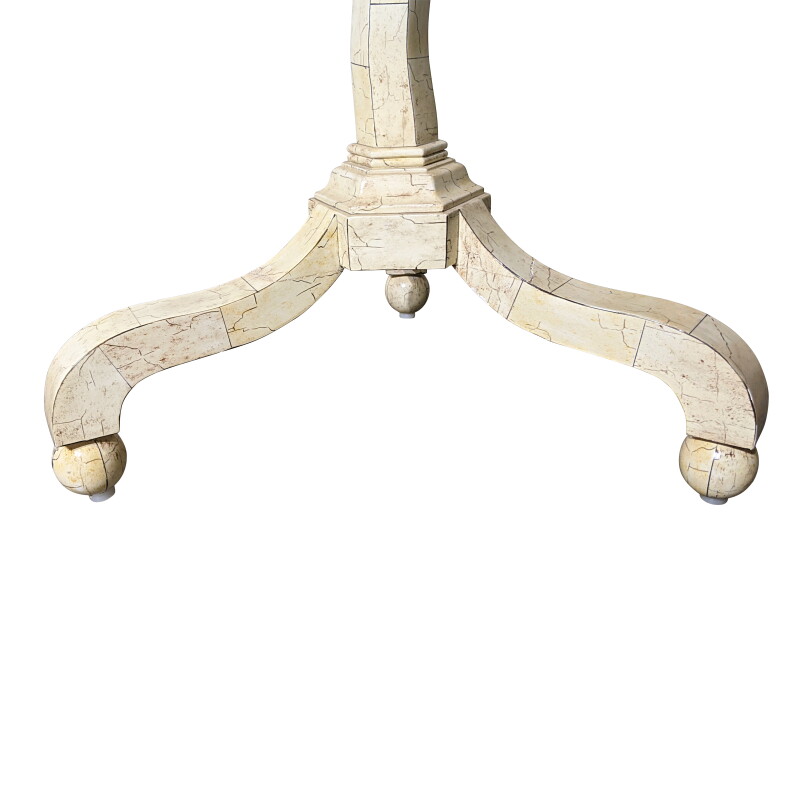 Cover image 0