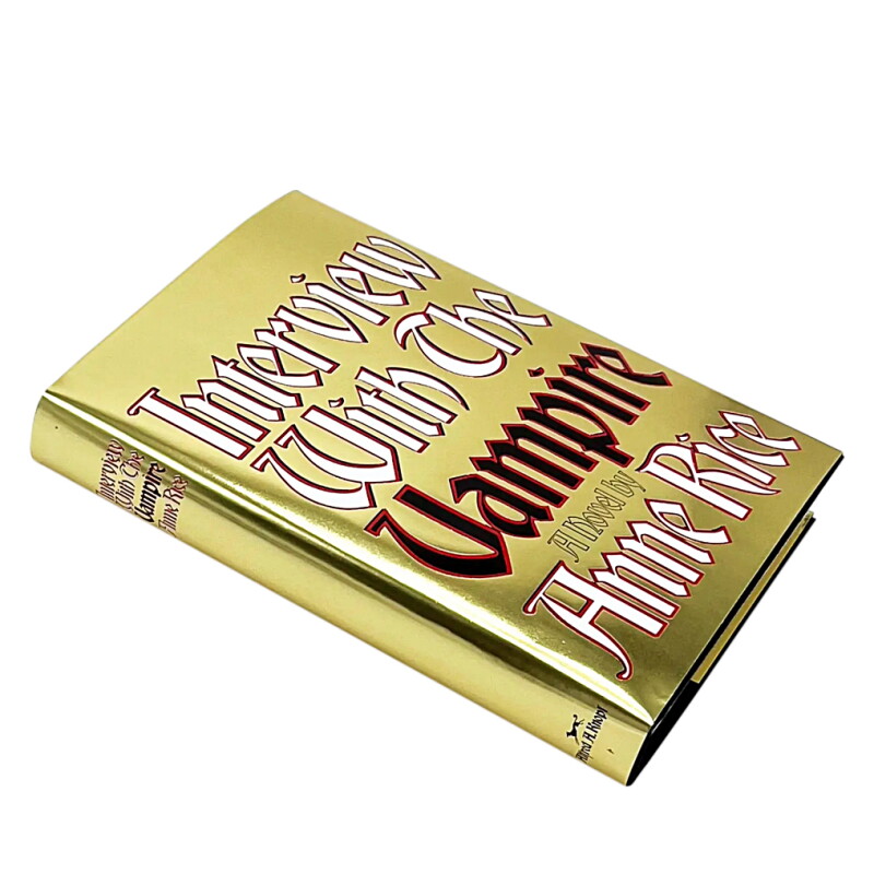 Cover image 0