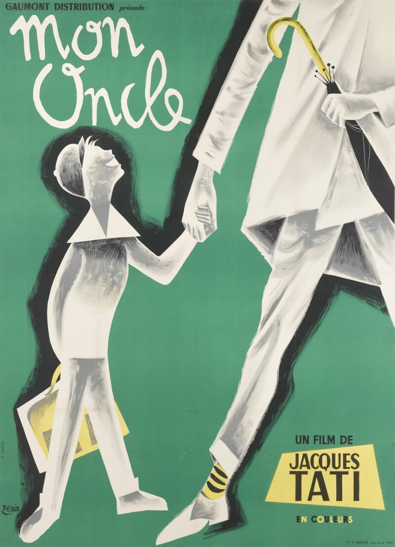 Cover image 0