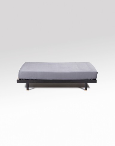 View full screen - View 1 of Lot 141. Lit double SCAL no. 458.