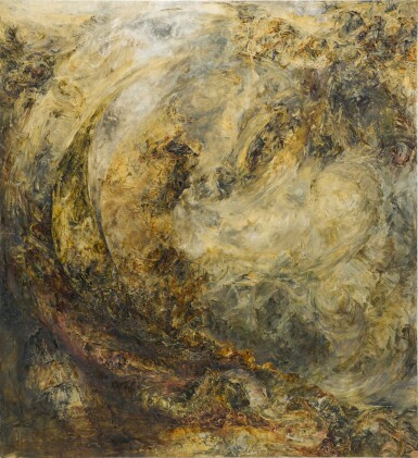 View full screen - View 1 of Lot 90. Southern Cross .