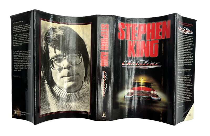 Cover image 0