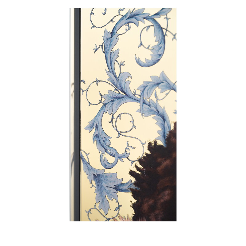 Cover image 0