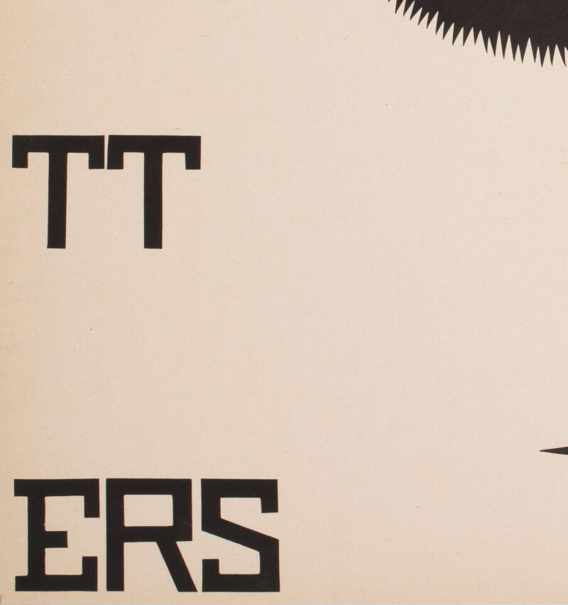 Cover image 0