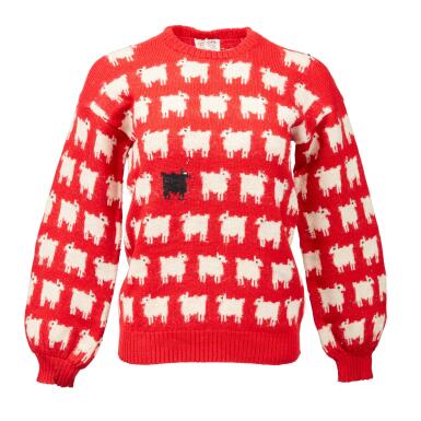 View full screen - View 1 of Lot 1. Warm and Wonderful, 1981.