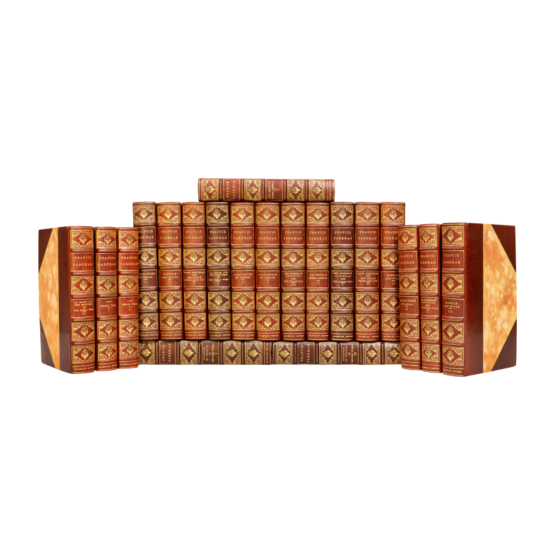 Cover image 0
