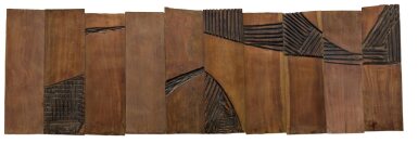 View full screen - View 1 of Lot 58. Untitled.