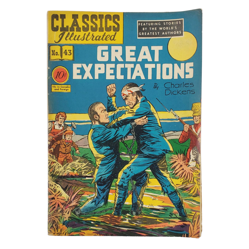 Cover image 0