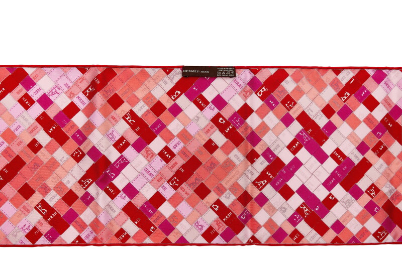 Cover image 0