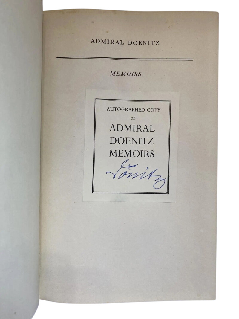 Cover image 0
