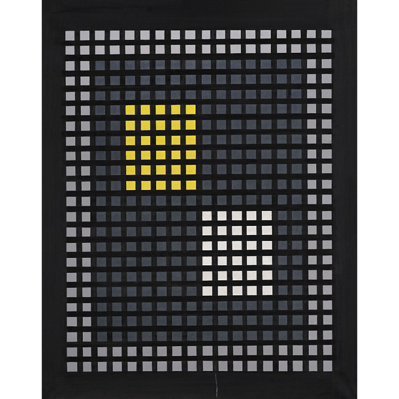 Cover image 0