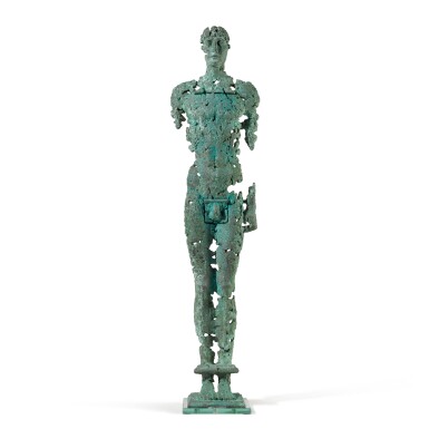 View full screen - View 1 of Lot 25. Atlas.