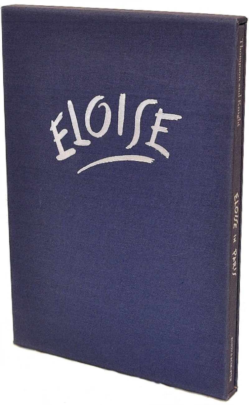 Cover image 0