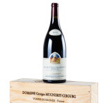 Ruchottes Chambertin 2021, Mugneret-Gibourg (1 MAG)