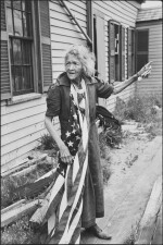 Independence Day, Cape Cod, United States