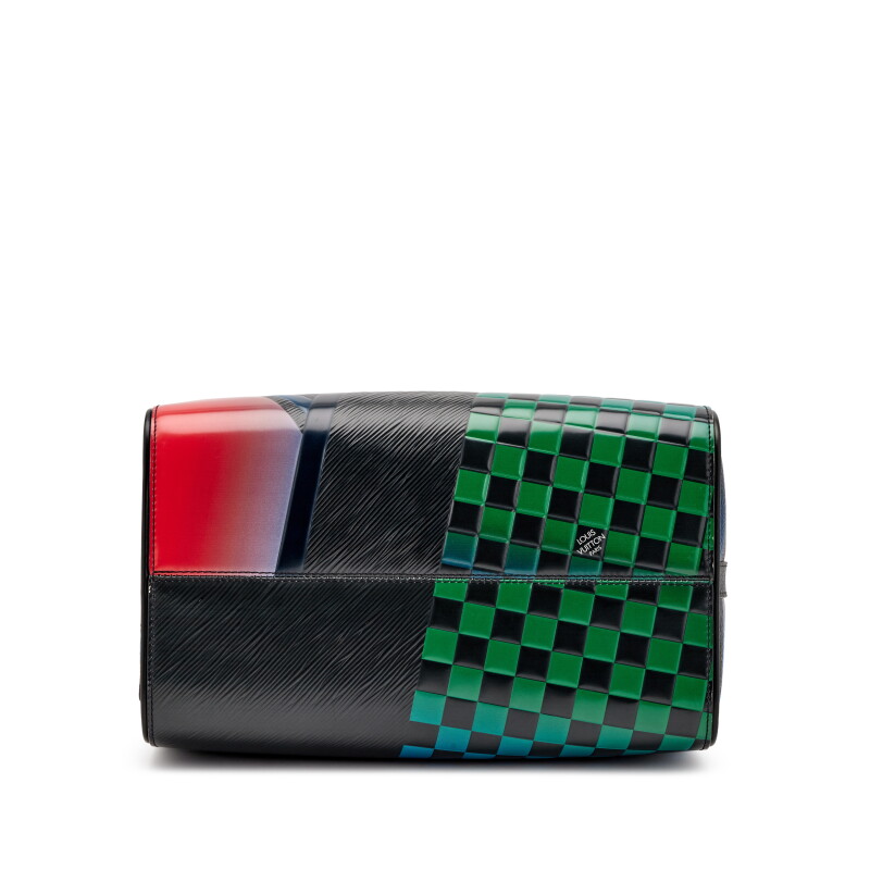Cover image 0