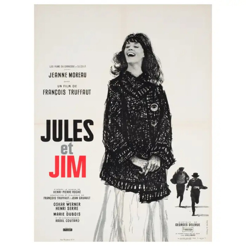 Cover image 0