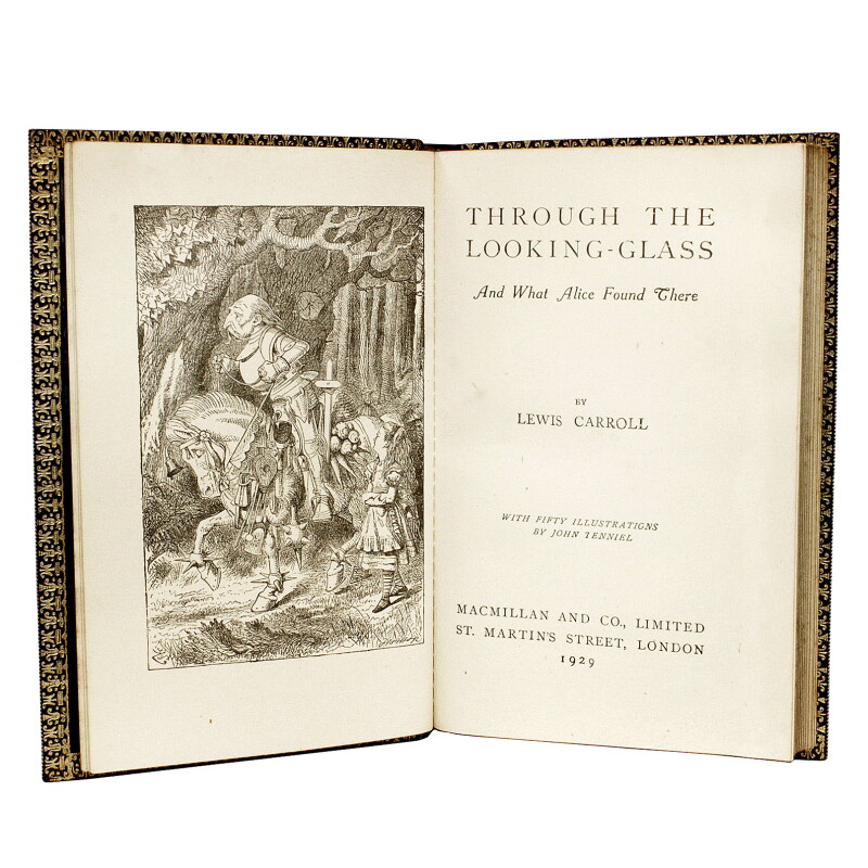 Cover image 0
