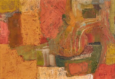 View full screen - View 1 of Lot 25. Untitled.