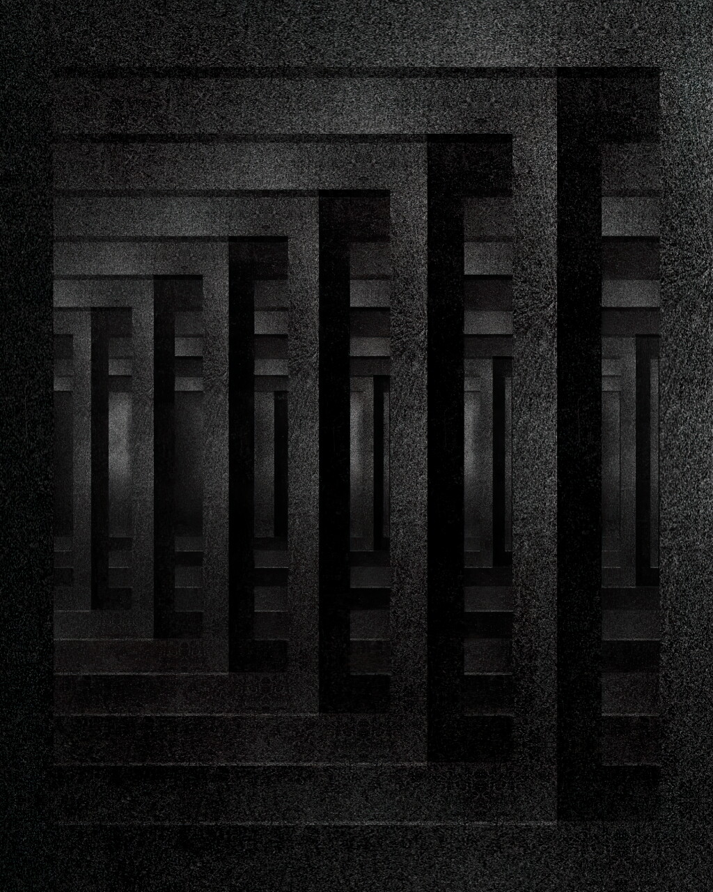 View full screen - View 1 of Lot 11. Beyond Recognition.