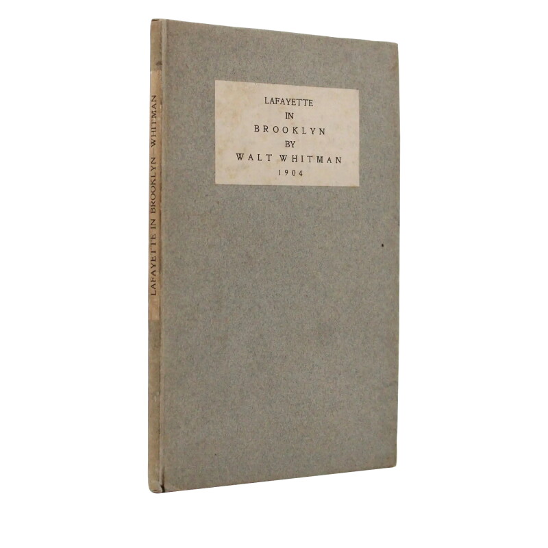 Cover image 0