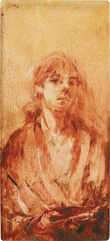 View full screen - View 1 of Lot 215. Kendall Holding Purse.