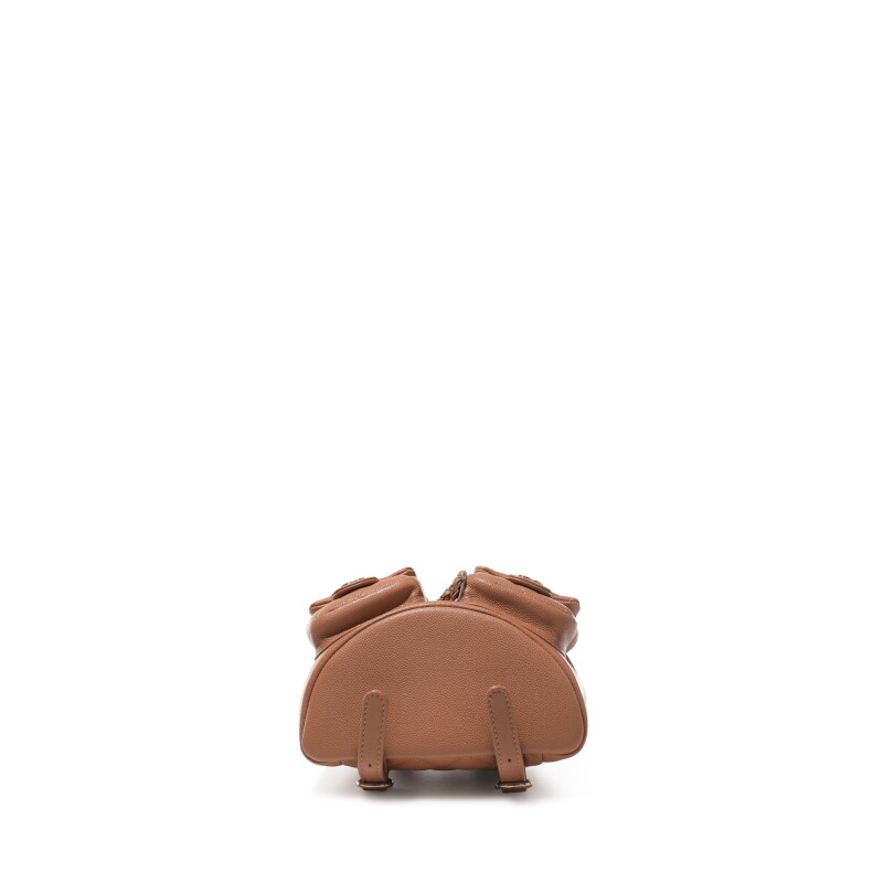 Cover image 0