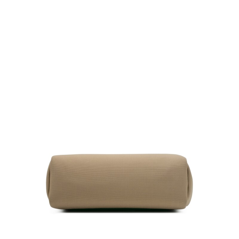 Cover image 0