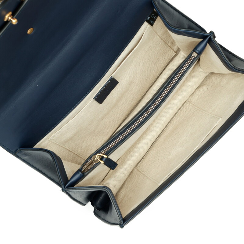 Cover image 0