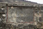 La Tâche 1984 Domaine de la Romanée-Conti (6 BT)