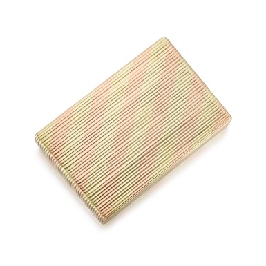 blank cigarette case Boxes 10pcs Sublimation Blank Metal Cigarette