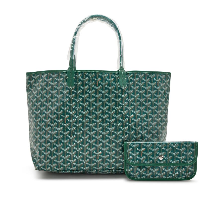 How Much is a Goyard Bag: Latest Prices and Buying Guide