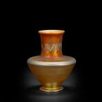 "Byzantine" Vase