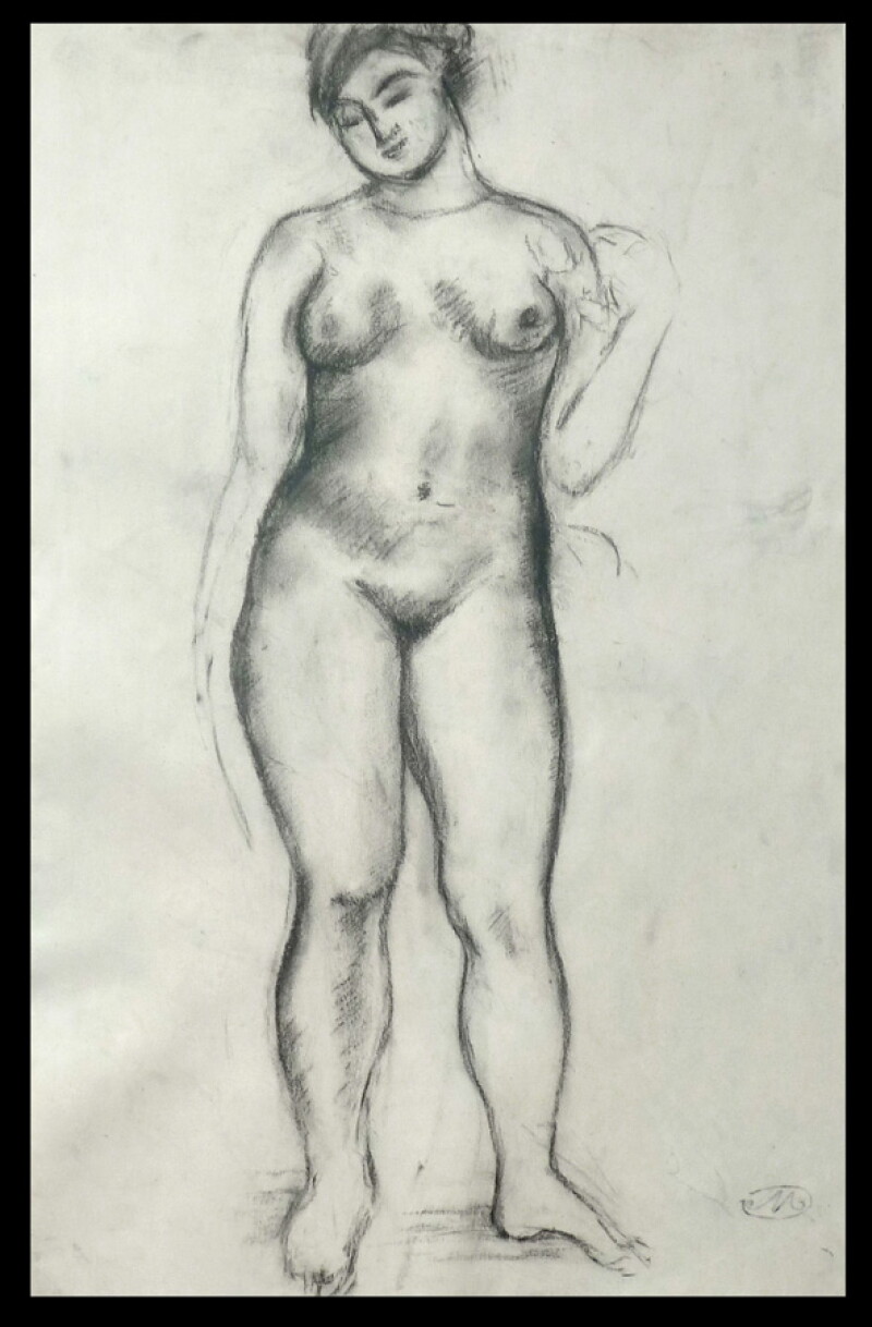 Cover image 0
